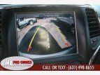 Thumbnail Photo 16 for 2017 Jeep Grand Cherokee